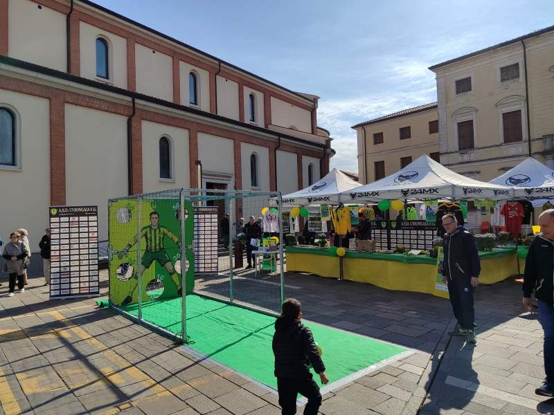 20250406 primaverafrancenigo  