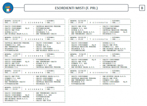 2024_25-Calendari-Eso-M-F-Pri-Gir-B