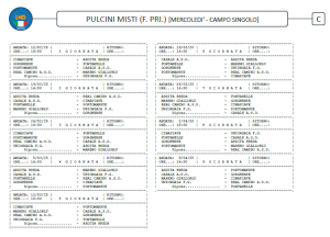 2024_25-Calendari-Pul-M-F-Pri-Gir-C