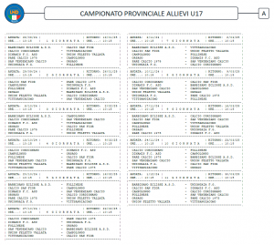 2024_25_campionato_allievi_gironeA