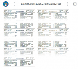 2024_25_campionato_giovanissimi_sqb_gironeF