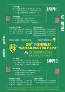 Torneo_Albina_2026_programmaweb