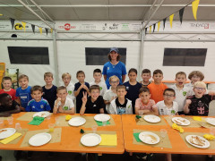 04 06 2025 festa pa-pc uniongaia (10).jpeg