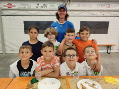 04 06 2025 festa pa-pc uniongaia (8).jpeg