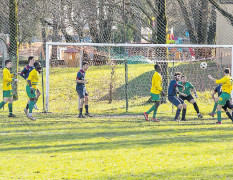 16 03 2025 pare-uniongaia.jpeg