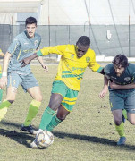 2025 02 02 santalucia-uniongaia.jpg