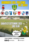 2025 09 27 locandina giornata pulcino misto.png