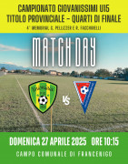 27042025giovanissimiquartidifinale.jpg