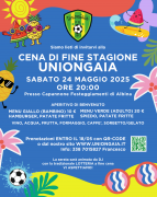 cena estate ug 24 mag 2025.png