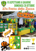 Festa della Zucca