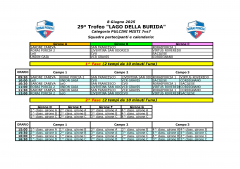 XXIX-TorneoBurida2025-Calendario.png