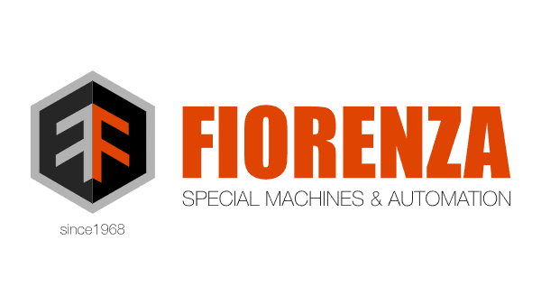 FIORENZA